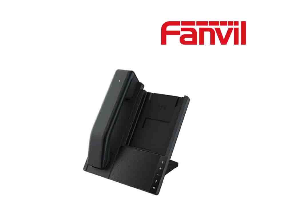 Зарядная станция Fanvil Wireless Charger для W611W