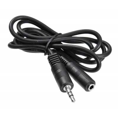 Кабель Buro BAAC003-1