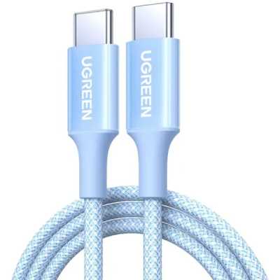 Кабель Ugreen L501 35334