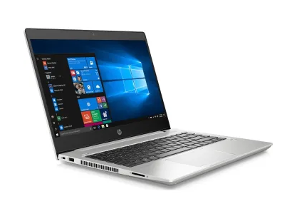 HP ProBook 440 G7 | Ноутбук 14"