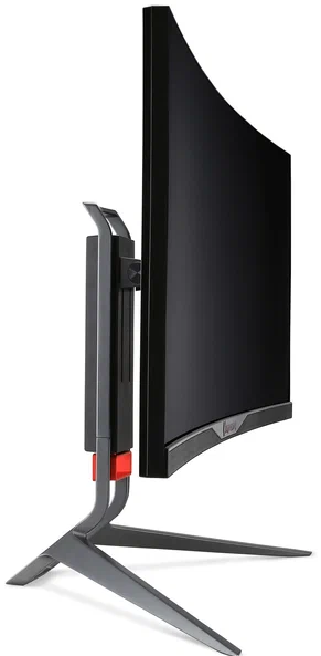 Acer Predator X34 | Монитор 34"