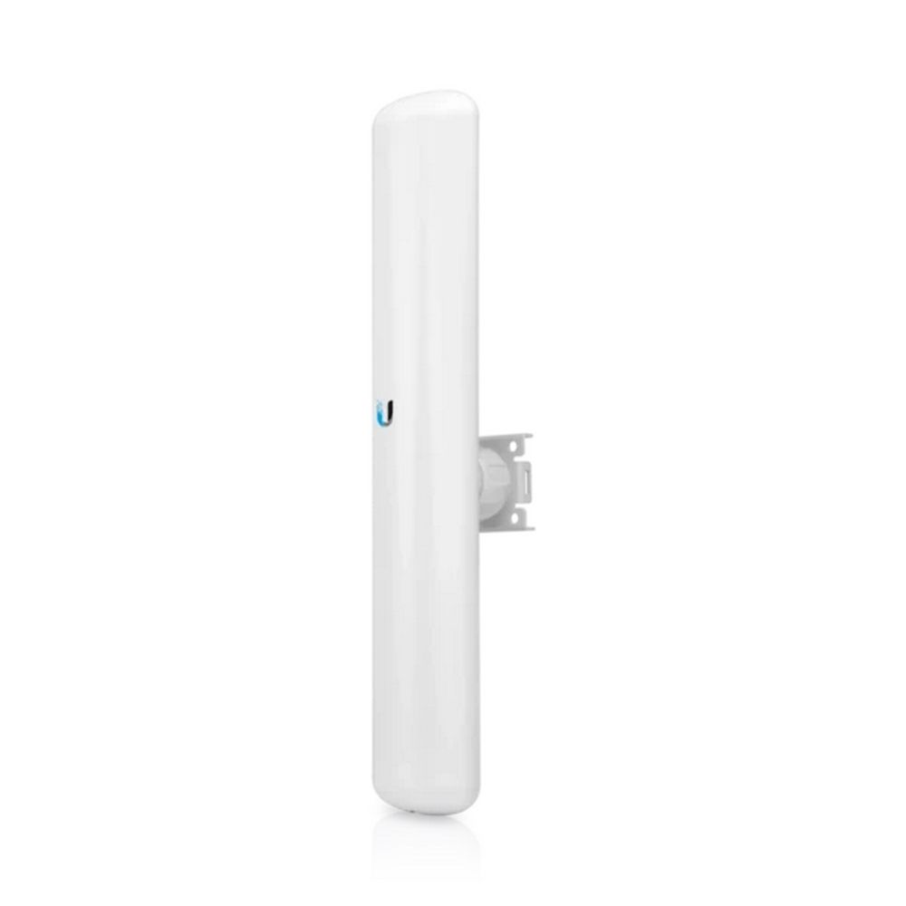 Wi-Fi точка доступа 5GHZ AIRMAX LAP-120 UBIQUITI