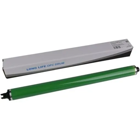 Барабан Cet CET7791 (CT350851 013R00647) для Xerox Phaser 7500 WC7525/7545/7835 150000стр. в Санкт-Петербурге
