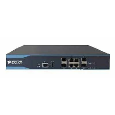 Маршрутизатор BDCom BSR2900-40C