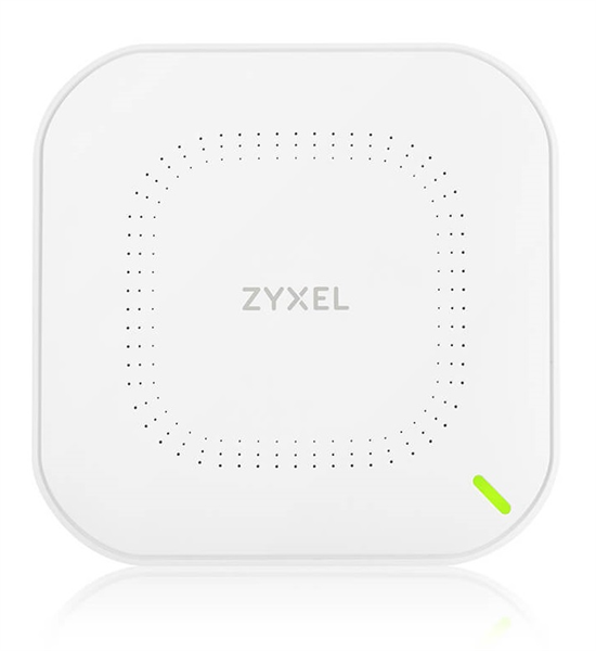 Точка доступа ZyXEL NWA50AX-EU0102F