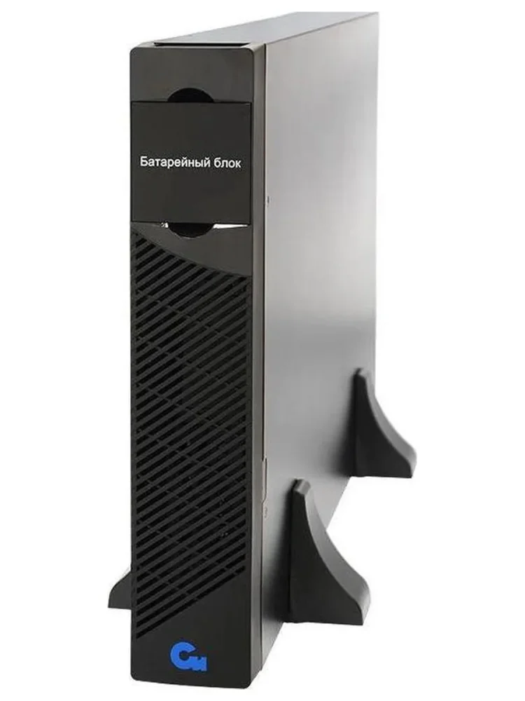 Батарея для ИБП Связь Инжиниринг БМСИПБ2-3КА.10-11 72В 9Ач для СИПБ2КА.10-11/СИПБ3КА.10-11 в Санкт-Петербурге