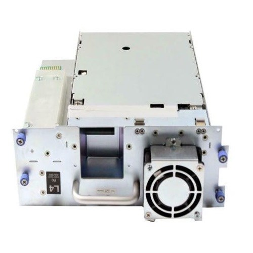 95P5006 Стример IBM Ultrium 4 SAS Drive [95P5006]