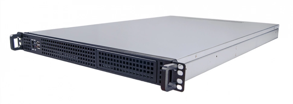 Серверный корпус Negorack NR-N165-500S1