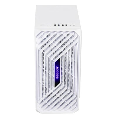 Корпус Accord ACC-265W