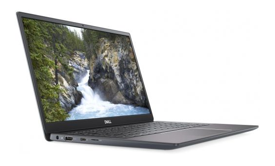 Ноутбук Dell Vostro 5391