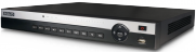 BOLID RGI-0822P08 | 8-канальный видеорегистратор с поддержкой POE