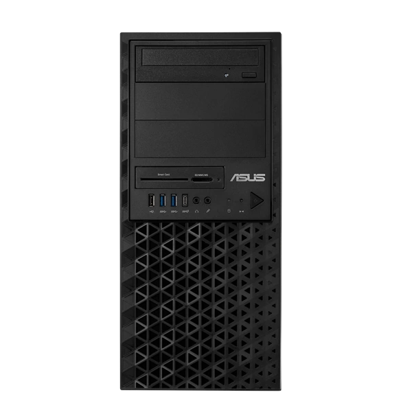 Серверная платформа Asus PRO E500 G7 (90SF01K1-M001T0)