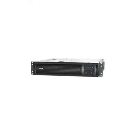 ИБП APC Smart-UPS SMT1500RMI2UNC в Санкт-Петербурге