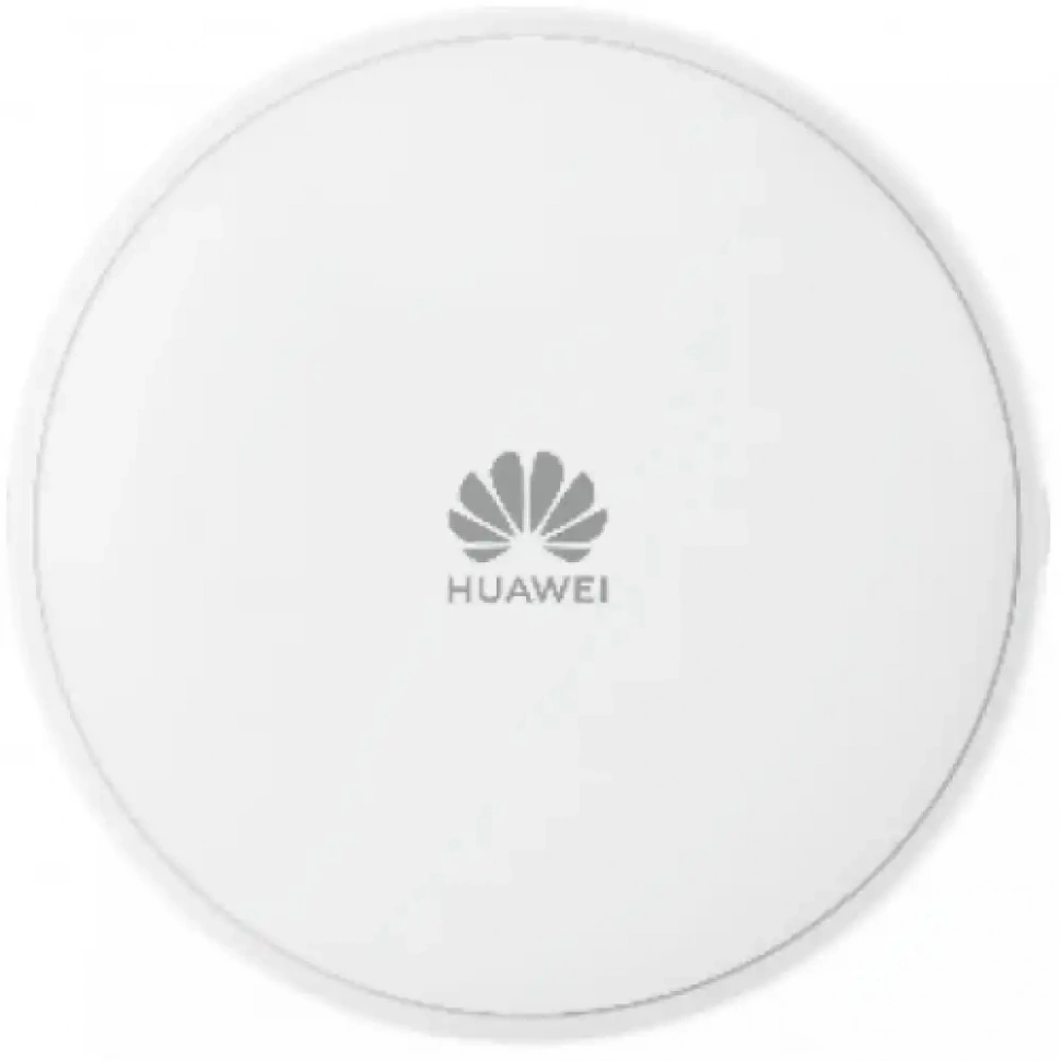 Точка доступа Huawei AP673 (50087291)
