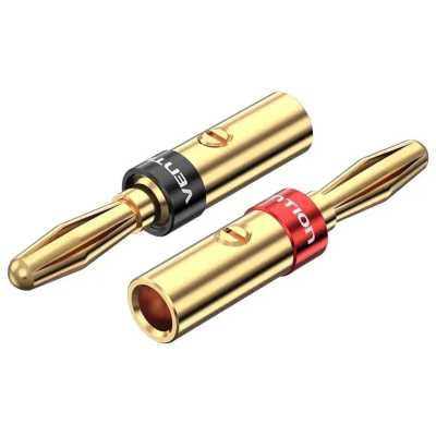 Акустический коннектор Vention BFDJ0-2