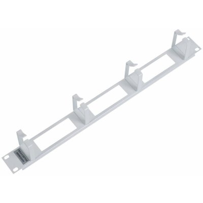 Кабельный органайзер ЦМО ГКО-О-1