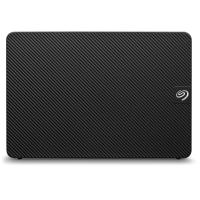 Жесткий диск Seagate Expansion 24Tb STKP24000400