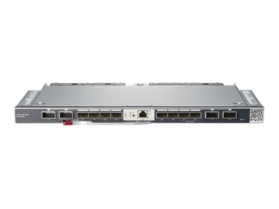 Aruba 794502-B23