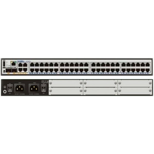Маршрутизатор Maipu MP2900X-24-AC