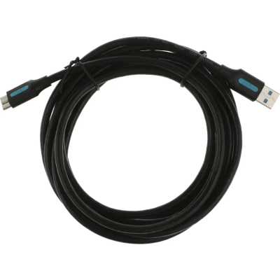 Кабель Vention COPBI