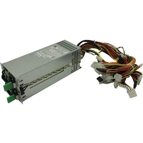 Блок питания ProCase с резервированием ATX 2U (GR2550)