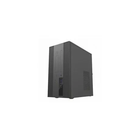 Корпус Powerman EK303BK GS-230 (6151098) в Санкт-Петербурге