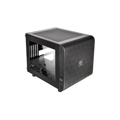 Корпус Thermaltake Core V21 (CA-1D5-00S-1WN) в Санкт-Петербурге