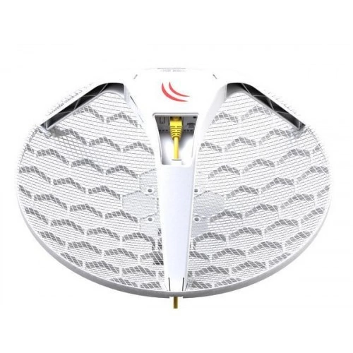 Антенна MikroTik RBLHG5kit