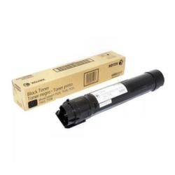 Заправка картриджа Xerox 006R01517 черный (чип)