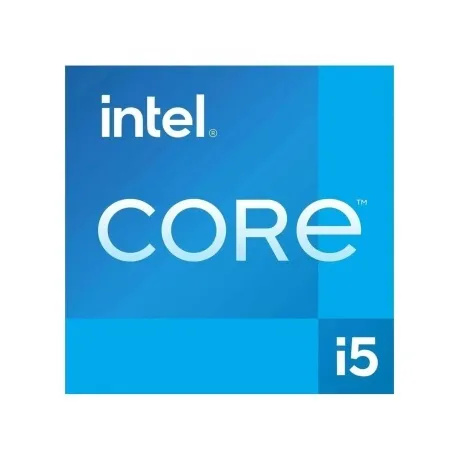Процессор Intel Core i5 14400 Soc-1700 OEM (CM8071505093012) в Санкт-Петербурге