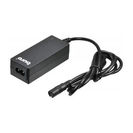 Блок питания Buro BUM-0036S40 в Санкт-Петербурге