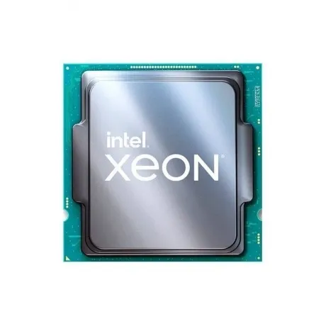 Процессор Intel Xeon E-2336 S-1200 Tray (CM8070804495816) в Санкт-Петербурге