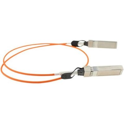 SFP Модуль Cisco SFP-10G-AOC5M