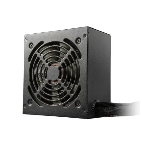 Блок питания Cougar VTE X2 600 600W BULK (CGR VX-600) в Санкт-Петербурге