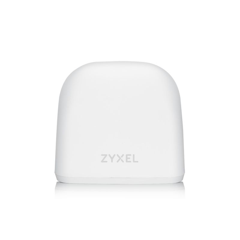 Пластиковый кожух для наружной установки точки доступа ZyXEL ACCESSORY-ZZ0102F