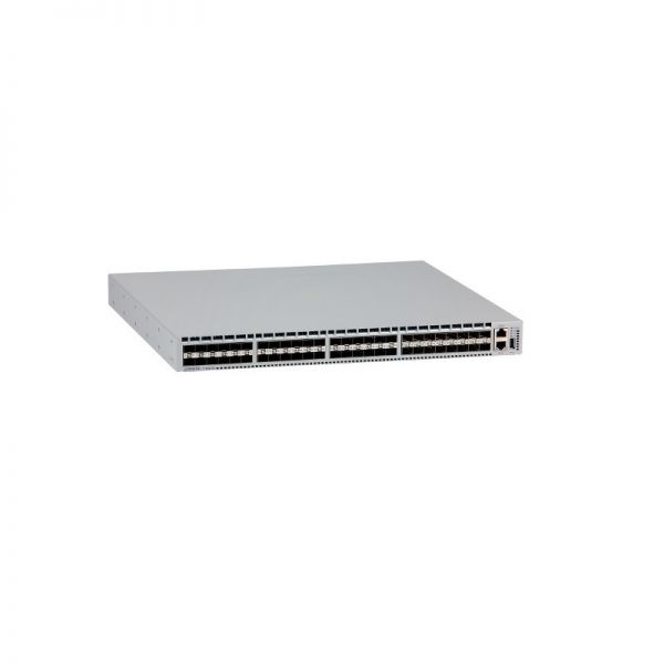 Arista 7150 Series Switches