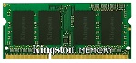 Оперативная память Kingston DDR3L 2GB (PC3-12800) 1600MHz CL11 1.35V SO-DIMM (KVR16LS11S6/2)
