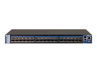 HPE 712497-B21