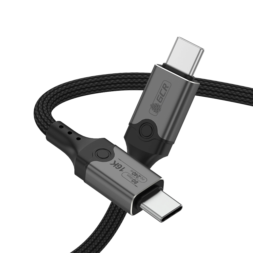 Память оперативная Samsung Electronics M321R2GA3EB2-CCPKC