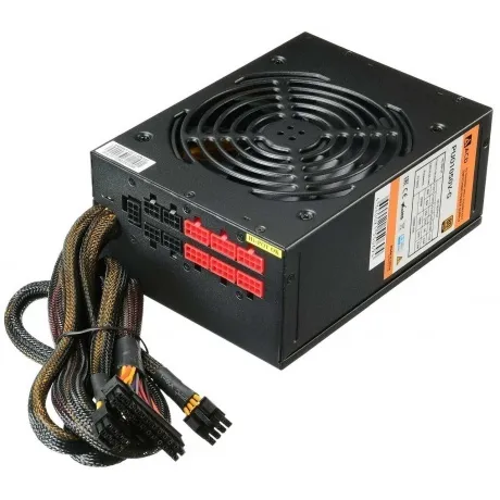 Блок питания ACD PUO1050V-G 1050W 80+ Gold в Санкт-Петербурге