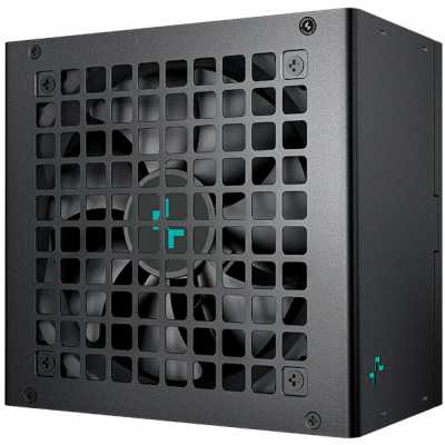 Блок питания Deepcool 650W PL650D
