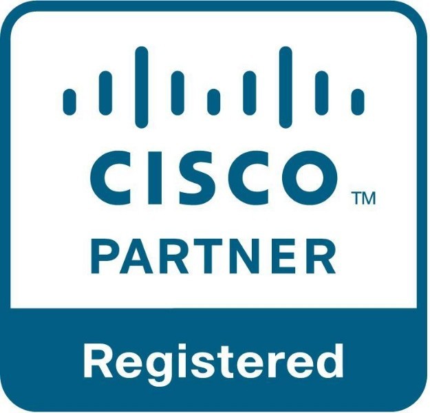 Сервисный контракт Cisco CON-SNT-CP8865KP