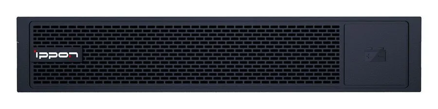 Батарея для ИБП Ippon EBM Innova RT II 2000/3000 72В 7Ач для Innova RT II 2000 / Innova RT II 3000 в Санкт-Петербурге