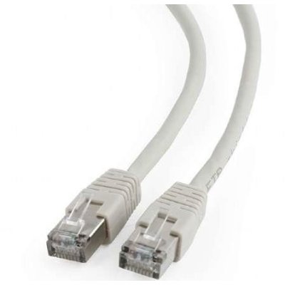 Патч-корд Cablexpert PP6-5M