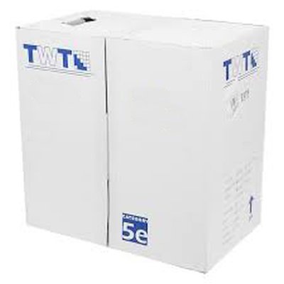 Витая пара TWT TWT-6UTP-NGLS