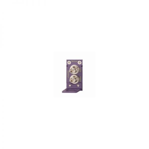 Extreme Switches Modules & Cards