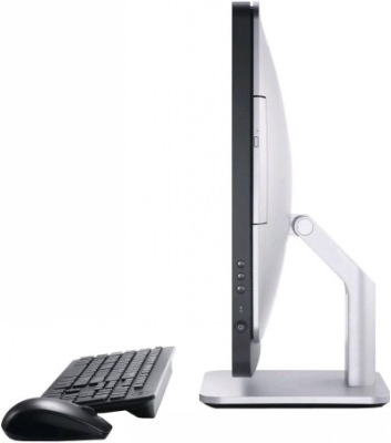 Моноблок Dell Optiplex 9020 AIO 23"