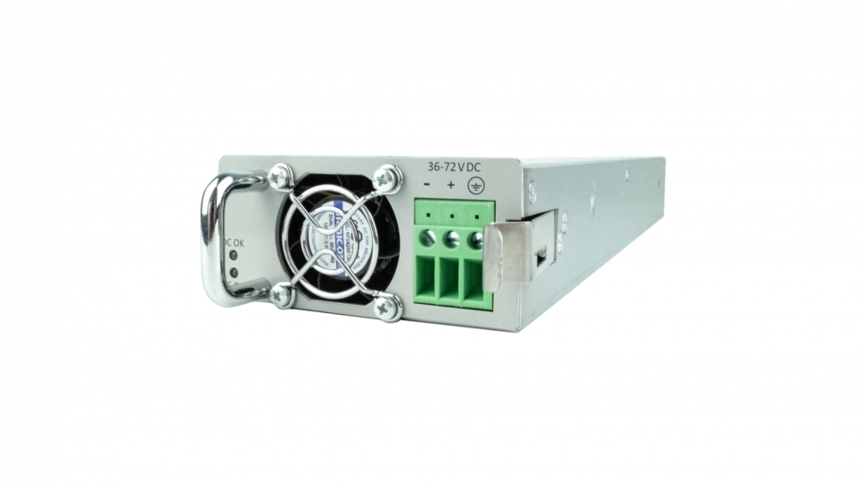 Блок питания Eltex PM950-48/56