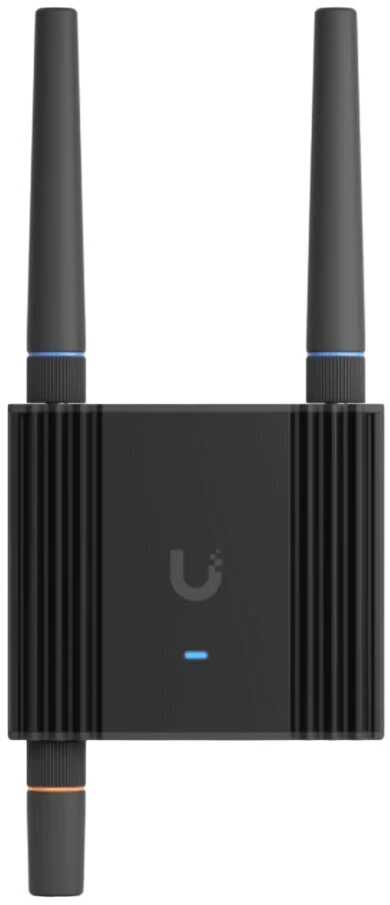 Маршрутизатор Ubiquiti UMR-Ultra