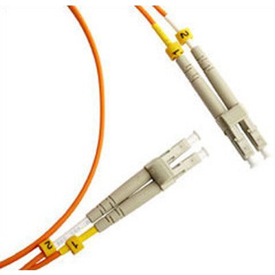 Патч-корд TWT TWT-2LC-2LC/SU-2.0